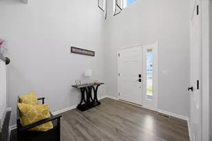 12336 S Prairie Ridge Ln, Plainfield, IL 60585 - Photo 3
