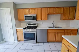 31 Washington Blvd, Mundelein, IL 60060 - Photo 13