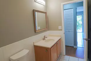 31 Washington Blvd, Mundelein, IL 60060 - Photo 23