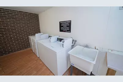 31 Washington Boulevard #208, Mundelein, IL 60060 - Photo 29