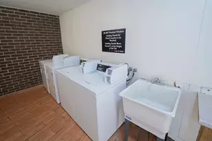 31 Washington Blvd, Mundelein, IL 60060 - Photo 29
