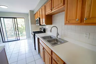 31 Washington Blvd, Mundelein, IL 60060 - Photo 15
