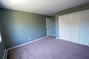 31 Washington Blvd, Mundelein, IL 60060 - Photo 21