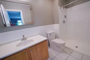 31 Washington Blvd, Mundelein, IL 60060 - Photo 25