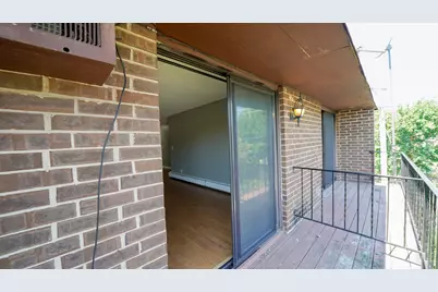 31 Washington Boulevard #208, Mundelein, IL 60060 - Photo 31