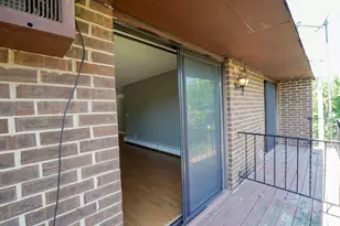 31 Washington Blvd, Mundelein, IL 60060 - Photo 31