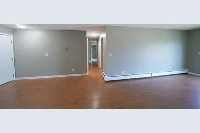 31 Washington Boulevard #208, Mundelein, IL 60060 - Photo 9