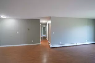 31 Washington Blvd, Mundelein, IL 60060 - Photo 9