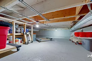 1809 Eaton Dr, Woodridge, IL 60517 - Photo 31