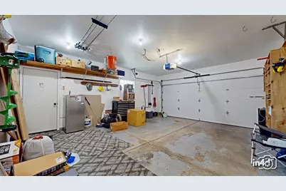 1809 Eaton Drive, Woodridge, IL 60517 - Photo 33