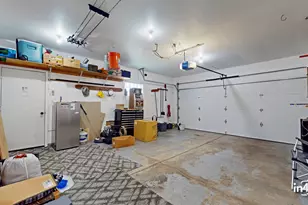 1809 Eaton Dr, Woodridge, IL 60517 - Photo 33