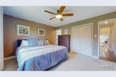 1809 Eaton Drive, Woodridge, IL 60517 - Photo 25