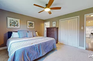 1809 Eaton Dr, Woodridge, IL 60517 - Photo 25