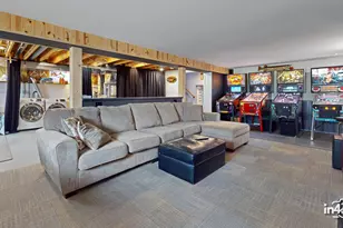 1809 Eaton Dr, Woodridge, IL 60517 - Photo 27