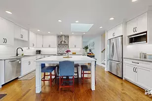 1809 Eaton Dr, Woodridge, IL 60517 - Photo 15