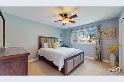 1809 Eaton Drive, Woodridge, IL 60517 - Photo 21