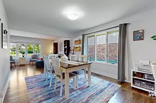 1809 Eaton Dr, Woodridge, IL 60517 - Photo 9
