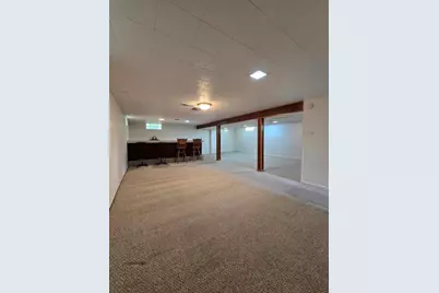 710 Catherine Street, Joliet, IL 60435 - Photo 23