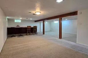 710 Catherine St, Joliet, IL 60435 - Photo 23