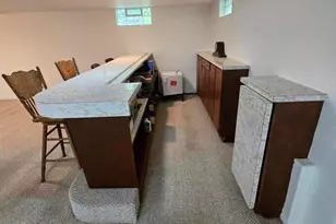 710 Catherine St, Joliet, IL 60435 - Photo 25