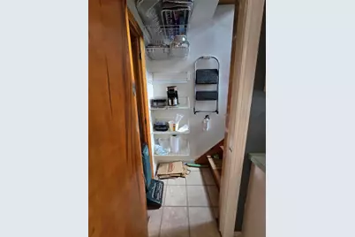 710 Catherine Street, Joliet, IL 60435 - Photo 19