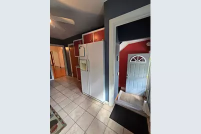 710 Catherine Street, Joliet, IL 60435 - Photo 17