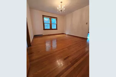710 Catherine Street, Joliet, IL 60435 - Photo 13
