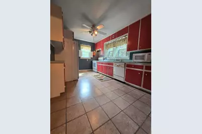 710 Catherine Street, Joliet, IL 60435 - Photo 15