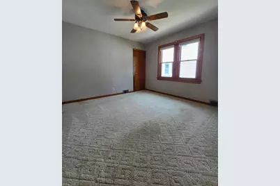 710 Catherine Street, Joliet, IL 60435 - Photo 9