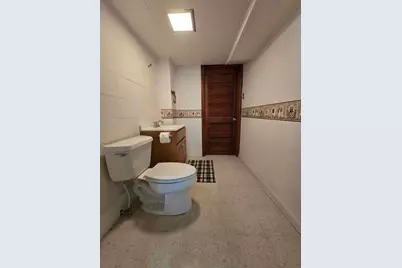 710 Catherine Street, Joliet, IL 60435 - Photo 27