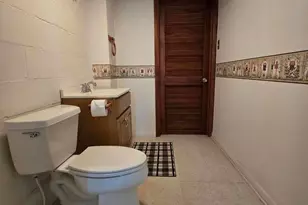 710 Catherine St, Joliet, IL 60435 - Photo 27