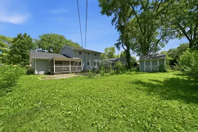 1520 Crestwood Court, Aurora, IL 60506 - Photo 19