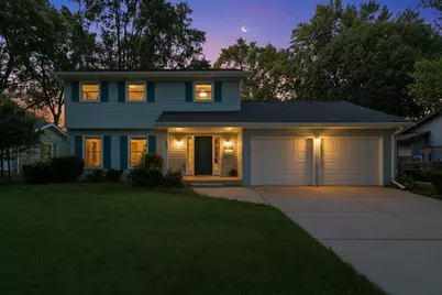 1520 Crestwood Court, Aurora, IL 60506 - Photo 21