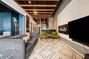 20 N State St, Chicago, IL 60602 - Photo 9