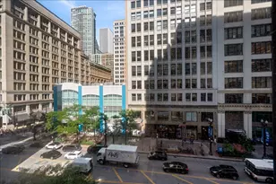 20 N State St, Chicago, IL 60602 - Photo 29