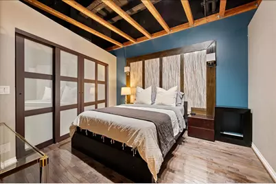 20 N State Street #409, Chicago, IL 60602 - Photo 23