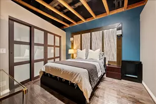 20 N State St, Chicago, IL 60602 - Photo 23