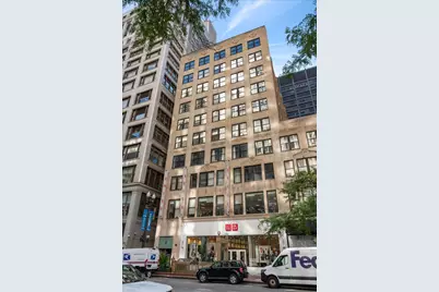 20 N State Street #409, Chicago, IL 60602 - Photo 1