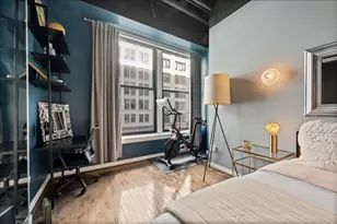20 N State St, Chicago, IL 60602 - Photo 19