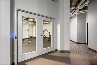 20 N State Street #409, Chicago, IL 60602 - Photo 31
