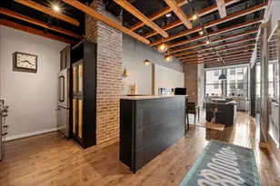 20 N State St, Chicago, IL 60602 - Photo 15