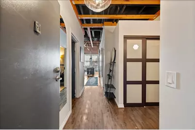 20 N State Street #409, Chicago, IL 60602 - Photo 3