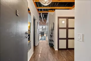 20 N State St, Chicago, IL 60602 - Photo 3