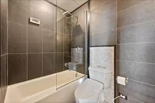 20 N State St, Chicago, IL 60602 - Photo 21