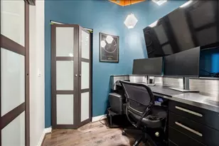 20 N State St, Chicago, IL 60602 - Photo 25