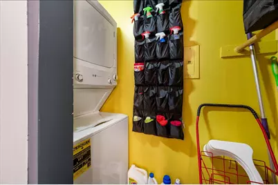 20 N State Street #409, Chicago, IL 60602 - Photo 27