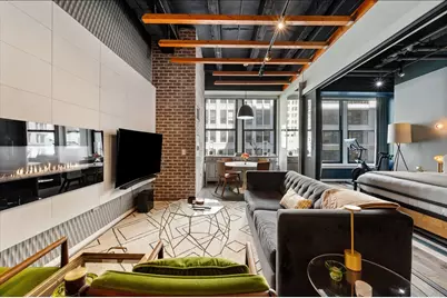 20 N State Street #409, Chicago, IL 60602 - Photo 7
