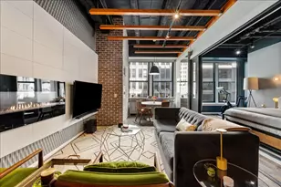 20 N State St, Chicago, IL 60602 - Photo 7