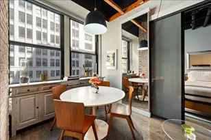 20 N State St, Chicago, IL 60602 - Photo 11