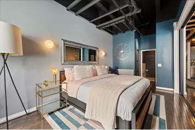 20 N State Street #409, Chicago, IL 60602 - Photo 17